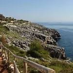 Casa Celeste - Immersa Nel Con Piscina Privata *