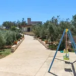 Casa Celeste - Immersa Nel Con Piscina Privata *