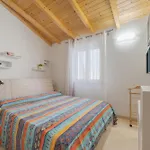 Casa Celeste - Immersa Nel Con Piscina Privata * Corsano (Apulia)