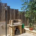 Casa Celeste - Immersa Nel Con Piscina Privata *