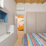 Villa Casa Celeste - Immersa Nel Con Piscina Privata *