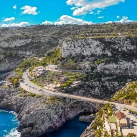 Casa Celeste - Immersa Nel Con Piscina Privata Villa *