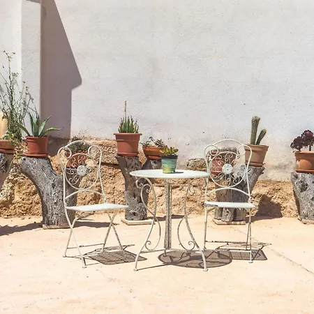 Villa Casa Celeste - Immersa Nel Con Piscina Privata *