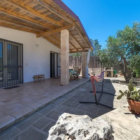 Villa Casa Celeste - Immersa Nel Con Piscina Privata