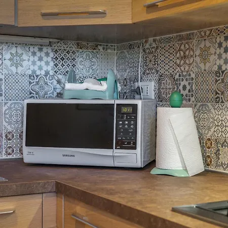 Casa Celeste - Immersa Nel Con Piscina Privata *