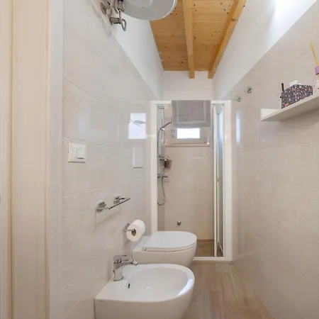 Villa Casa Celeste - Immersa Nel Con Piscina Privata