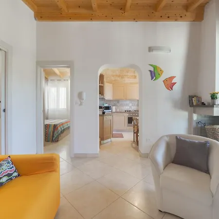 Casa Celeste - Immersa Nel Con Piscina Privata Villa