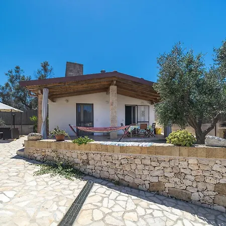 Casa Celeste - Immersa Nel Con Piscina Privata Villa *