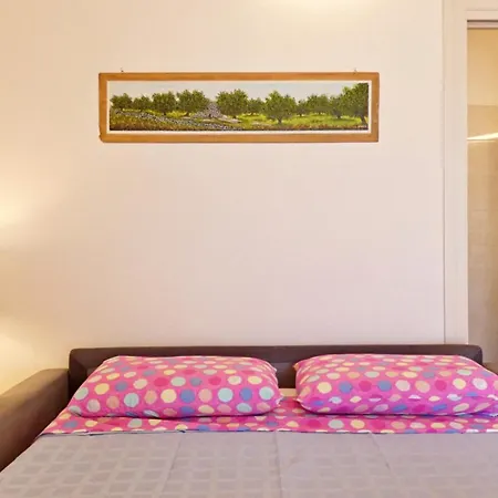 Βίλα Casa Celeste - Immersa Nel Con Piscina Privata