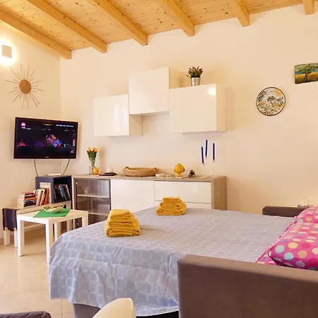 Villa Casa Celeste - Immersa Nel Con Piscina Privata *