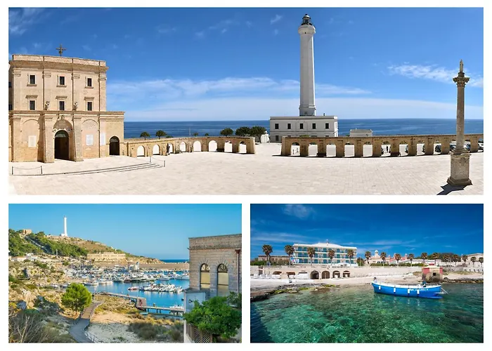 ヴィラ Casa Celeste - Immersa Nel Con Piscina Privata