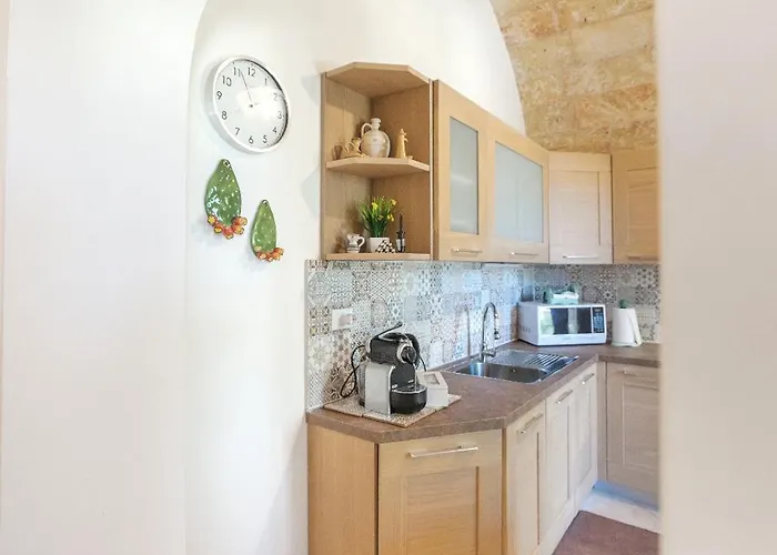 Casa Celeste - Immersa Nel Con Piscina Privata ヴィラ Corsano