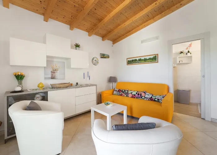 Casa Celeste - Immersa Nel Con Piscina Privata