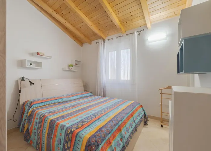 Casa Celeste - Immersa Nel Con Piscina Privata * Corsano