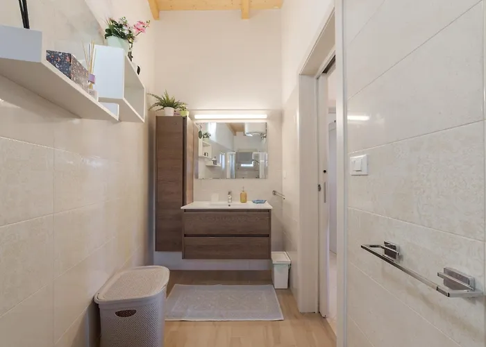 Casa Celeste - Immersa Nel Con Piscina Privata Corsano