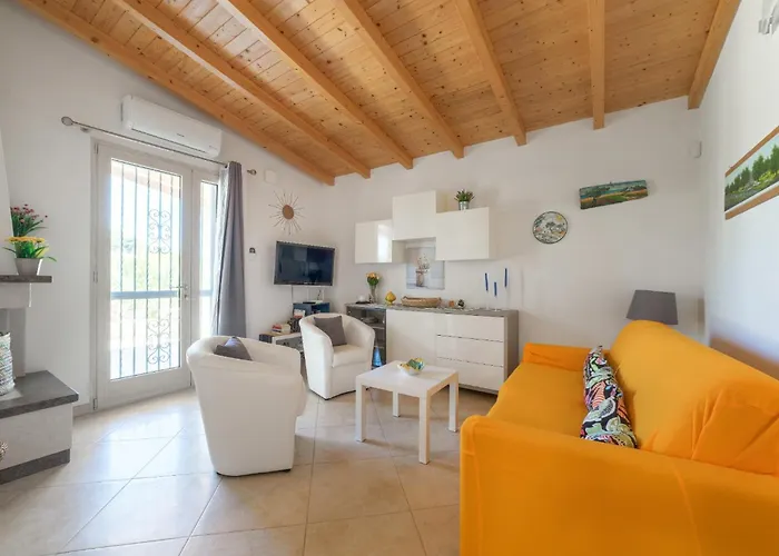 Casa Celeste - Immersa Nel Con Piscina Privata ヴィラ Corsano