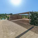 别墅 Casa Celeste - Immersa Nel Con Piscina Privata Corsano (Apulia)
