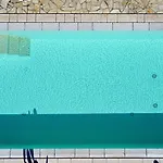 Casa Celeste - Immersa Nel Con Piscina Privata
