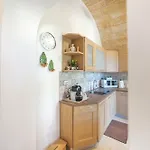 Casa Celeste - Immersa Nel Con Piscina Privata فيلة Corsano (Apulia)