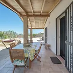 Casa Celeste - Immersa Nel Con Piscina Privata 别墅 *