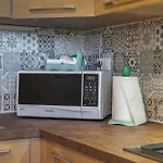 Casa Celeste - Immersa Nel Con Piscina Privata *