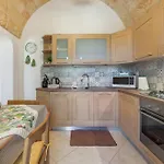 Casa Celeste - Immersa Nel Con Piscina Privata Corsano (Apulia)