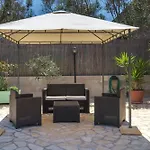 Casa Celeste - Immersa Nel Con Piscina Privata فيلة *