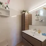 Casa Celeste - Immersa Nel Con Piscina Privata Corsano (Apulia)