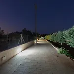 Casa Celeste - Immersa Nel Con Piscina Privata