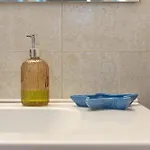 Casa Celeste - Immersa Nel Con Piscina Privata فيلة