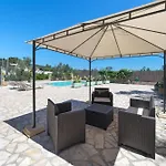 Casa Celeste - Immersa Nel Con Piscina Privata 别墅 *