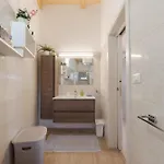 Casa Celeste - Immersa Nel Con Piscina Privata Corsano (Apulia)