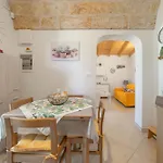 فيلة Casa Celeste - Immersa Nel Con Piscina Privata Corsano (Apulia)
