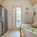 Casa Celeste - Immersa Nel Con Piscina Privata * Corsano (Apulia)