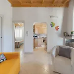Casa Celeste - Immersa Nel Con Piscina Privata فيلة