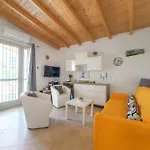 Casa Celeste - Immersa Nel Con Piscina Privata فيلة Corsano (Apulia)