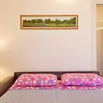 别墅 Casa Celeste - Immersa Nel Con Piscina Privata