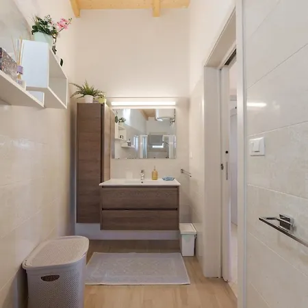 Casa Celeste - Immersa Nel Con Piscina Privata 코르사노