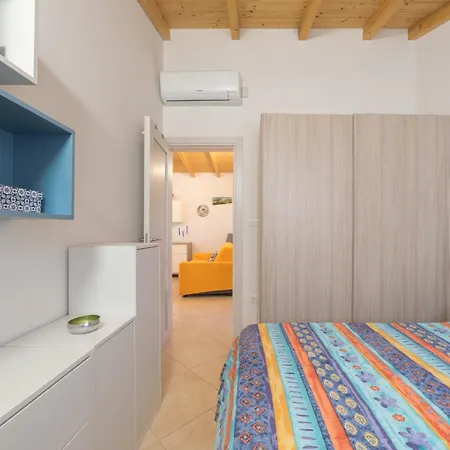빌라 Casa Celeste - Immersa Nel Con Piscina Privata *
