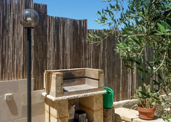 Casa Celeste - Immersa Nel Con Piscina Privata *